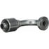 G25315-0808 by GATES - Code 61 O-Ring Flange - 90 Bent Tube (MegaCrimp)