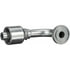 G25315-1012 by GATES - Code 61 O-Ring Flange - 90 Bent Tube (MegaCrimp)