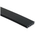 K050405 by GATES - CL11-MICRO-V BE