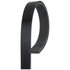 Gates K050419 Serpentine Belt Micro-V Serpentine Drive Belt
