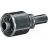 G25520-0404 by GATES - North American Stand Pipe (MegaCrimp)