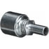 G25520-0808 by GATES - North American Stand Pipe (MegaCrimp)