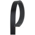 Gates K050653A Serpentine Belt Micro-V Aramid Cord Serpentine Drive Belt