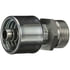 G25615-0408 by GATES - Male DIN 24 Cone - Light Series (MegaCrimp)