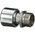 G25615-0408 by GATES - Male DIN 24 Cone - Light Series (MegaCrimp)