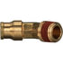 G31102-0808 by GATES - Air Brake to Male Pipe - 45 (SureLok)