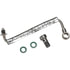 Gates TL103 Turbocharger Oil Line Turbocharger Oil Supply and Drain Line