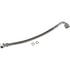 Gates TL116 Turbocharger Oil Line Turbocharger Oil Supply and Drain Line