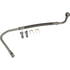 Gates TL123 Turbocharger Oil Line Turbocharger Oil Supply and Drain Line