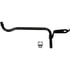 Gates TL135 Turbocharger Coolant Line Turbocharger Coolant Supply and Return Line