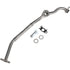 TL162 by GATES - Turbocharger Oil Supply and Drain Line