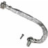 TL176 by GATES - Turbocharger Oil Supply and Drain Line