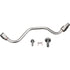 TL195 by GATES - Turbocharger Oil Supply and Drain Line