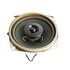 65MT52M4 by MACK - CB Radio Speaker