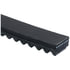 TR24308 by GATES - Green Stripe Truck & Bus Series V-Belt