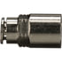 G31150-0804 by GATES - Air Brake to Female Pipe (SureLok)