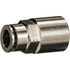 G31150-0808 by GATES - Air Brake to Female Pipe (SureLok)