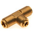 Gates G31451-0804 Hydraulic Coupling / Adapter Hydraulic