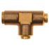 Gates G31452-0806 Hydraulic Coupling / Adapter Hydraulic