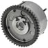Gates VCP813 Engine Variable Valve Timing (VVT) Sprocket Engine Variable Valve Timing (VVT) Sprocket