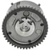 Gates VCP813 Engine Variable Valve Timing (VVT) Sprocket Engine Variable Valve Timing (VVT) Sprocket