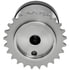Gates VCP819 Engine Variable Valve Timing (VVT) Sprocket Engine Variable Valve Timing (VVT) Sprocket