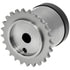 Gates VCP819 Engine Variable Valve Timing (VVT) Sprocket Engine Variable Valve Timing (VVT) Sprocket