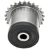 Gates VCP819 Engine Variable Valve Timing (VVT) Sprocket Engine Variable Valve Timing (VVT) Sprocket