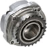 Gates VCP842 Engine Variable Valve Timing (VVT) Sprocket Engine Variable Valve Timing (VVT) Sprocket