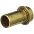 G32040-0006B by GATES - Tube Support Insert (Nylon Tubing Compression)