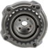 VCP842 by GATES - Engine Variable Valve Timing (VVT) Sprocket