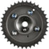VCP843 by GATES - Engine Variable Valve Timing (VVT) Sprocket