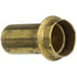 G32040-0006B by GATES - Tube Support Insert (Nylon Tubing Compression)