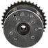 VCP843 by GATES - Engine Variable Valve Timing (VVT) Sprocket