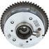 VCP851 by GATES - Engine Variable Valve Timing (VVT) Sprocket