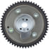 VCP851 by GATES - Engine Variable Valve Timing (VVT) Sprocket