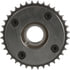 Gates VCP859 Engine Variable Valve Timing (VVT) Sprocket Engine Variable Valve Timing (VVT) Sprocket