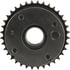 Gates VCP859 Engine Variable Valve Timing (VVT) Sprocket Engine Variable Valve Timing (VVT) Sprocket