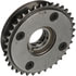 Gates VCP859 Engine Variable Valve Timing (VVT) Sprocket Engine Variable Valve Timing (VVT) Sprocket