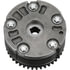 VCP951 by GATES - Engine Variable Valve Timing (VVT) Sprocket