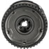 VCP951 by GATES - Engine Variable Valve Timing (VVT) Sprocket