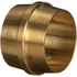 G32050-0004 by GATES - Tube Sleeve (Nylon Tubing Compression)
