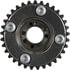 VCP977 by GATES - Engine Variable Valve Timing (VVT) Sprocket