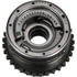 VCP977 by GATES - Engine Variable Valve Timing (VVT) Sprocket