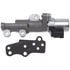 VVS101 by GATES - Engine Variable Valve Timing (VVT) Solenoid