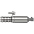 VVS103 by GATES - Engine Variable Valve Timing (VVT) Solenoid