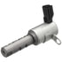 VVS105 by GATES - Engine Variable Valve Timing (VVT) Solenoid