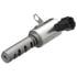 VVS106 by GATES - Engine Variable Valve Timing (VVT) Solenoid