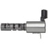 VVS106 by GATES - Engine Variable Valve Timing (VVT) Solenoid