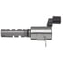 VVS108 by GATES - Engine Variable Valve Timing (VVT) Solenoid